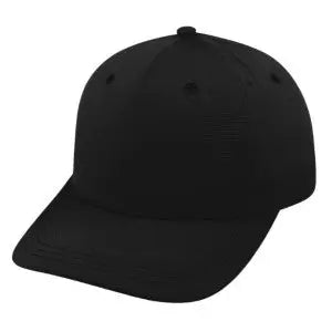 The Edge Adjustable
