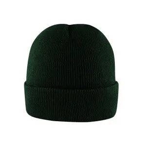 Promo Cuffed Beanie