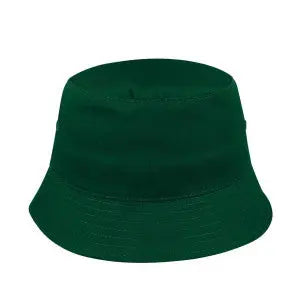 Bucket Hat Kids - Black
