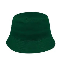 Bucket Hat Kids - Black