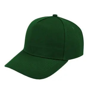 5 Panel Acrylic Fade Resistant