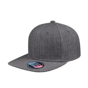 Snapback Original - Black
