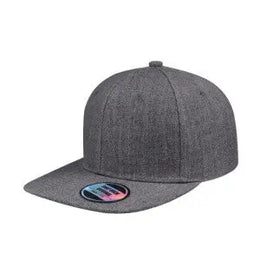 Snapback Original - Black