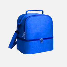 Double Lunch bag TSH Bags