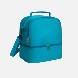 Double Lunch bag TSH Bags