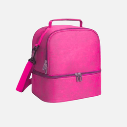 Double Lunch bag TSH Bags