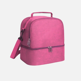 Double Lunch bag TSH Bags