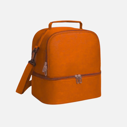 Double Lunch bag TSH Bags
