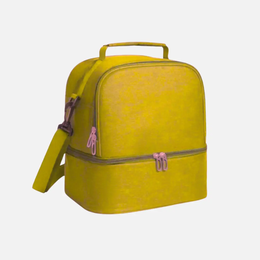 Double Lunch bag TSH Bags