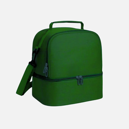 Double Lunch bag TSH Bags