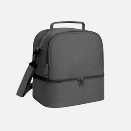 Double Lunch bag TSH Bags