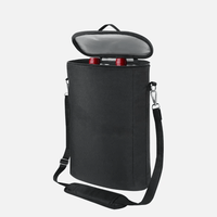 Wine Bottle Bag