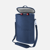 Wine Bottle Bag