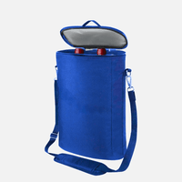 Wine Bottle Bag