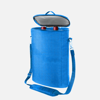 Wine Bottle Bag