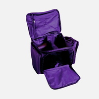 Meal Prep Bag