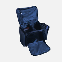 Meal Prep Bag