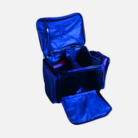 Meal Prep Bag