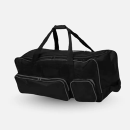 Large Kit Bag (no wheels) TSH Bags