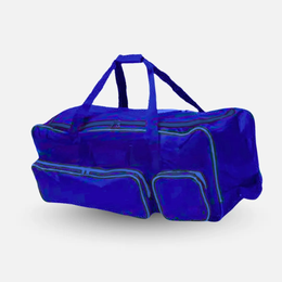 Large Kit Bag (no wheels) TSH Bags