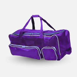 Large Kit Bag (no wheels) TSH Bags