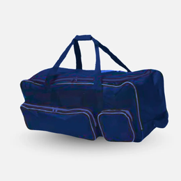 Large Kit Bag (no wheels) TSH Bags