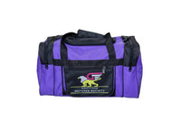 Match Day Sports bag