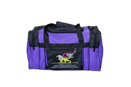 Sports bag TSH Bags