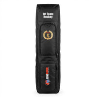 Premium Bat Bag Hockey/Cricket