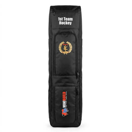 Premium Bat Bag Hockey/Cricket TSH Bags