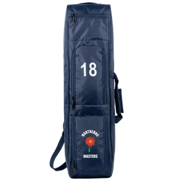 Premium Bat Bag Hockey/Cricket TSH Bags
