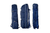 Pro Sports Bag Hockey/Cricket