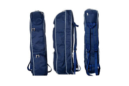 Premium Sports Bag Hockey/Cricket TSH Bags