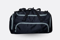 Premuim Tog bag