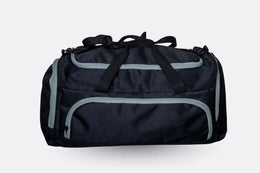 Premuim Tog bag TSH Bags