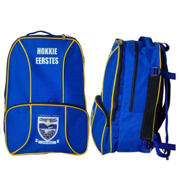 Hockey Back Pack TSH Bags