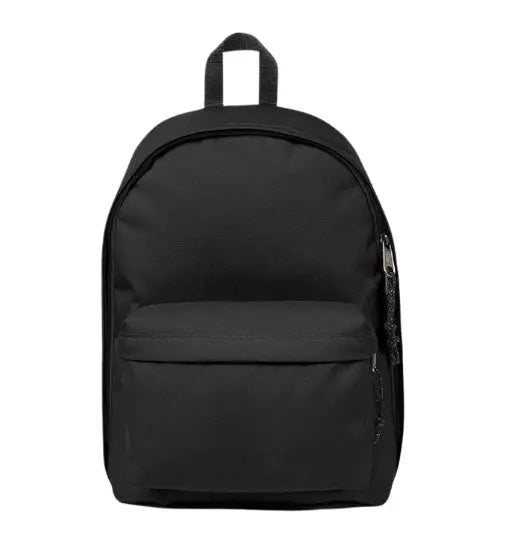 Promo Round Backpack TSH Bags