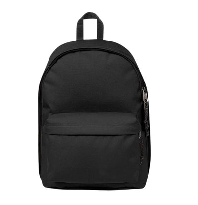 Promo Round Backpack