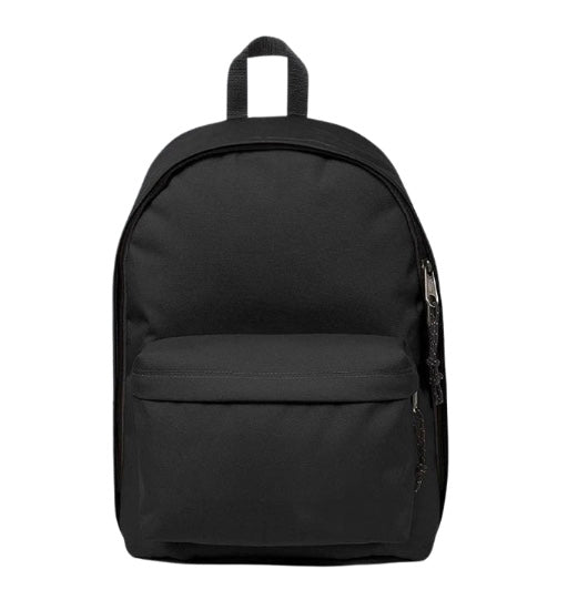 Promo Round Backpack