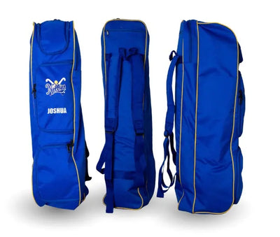 Pro Sports Bag Hockey/Cricket