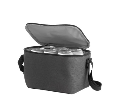 6 Can Cooler