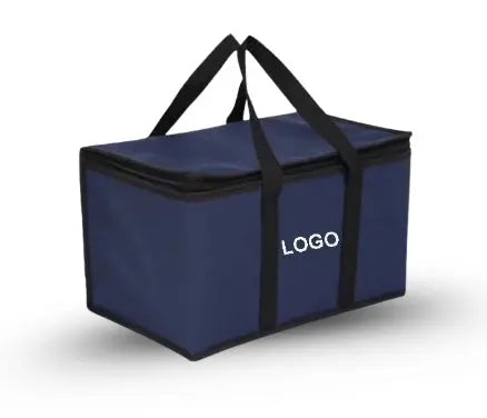 Camping Cooler Large TSH Bags
