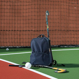 Hockey Back Pack TSH Bags