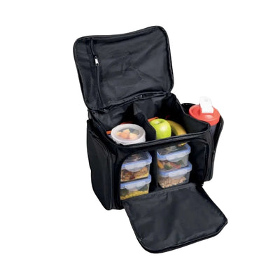 Meal Prep Bag
