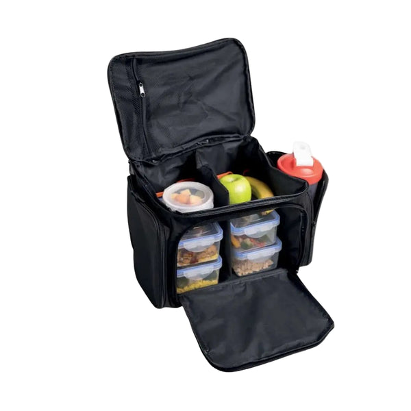 Meal Prep Bag TSH Bags