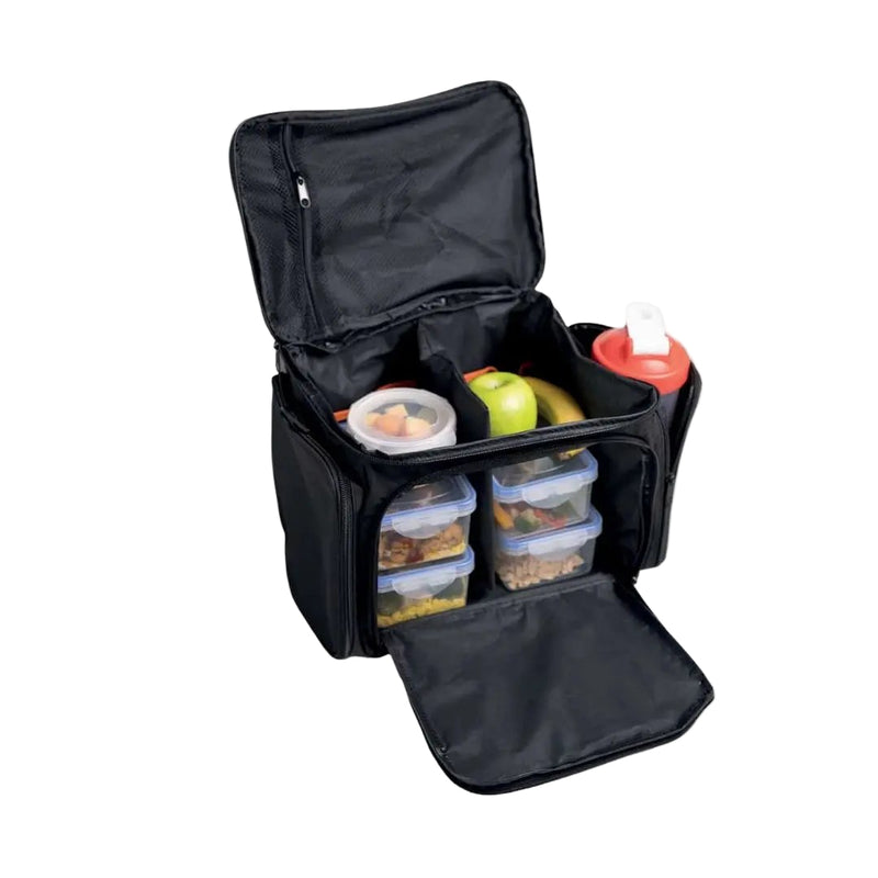 Meal Prep Bag TSH Bags