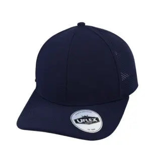 Sport Tech 6 Panel