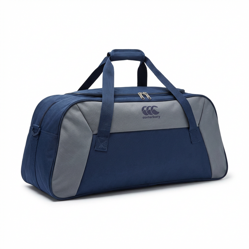 Canterbury (Licensed Product)