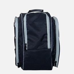 Rugged Backpack TSH Bags