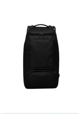 Premium Duffel Bag TSH Bags